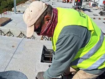 Над 700 000 камиона са преминали през ГКПП &bdquo;Дунав мост&ldquo; при Русе  за периода от януари до септември тази година