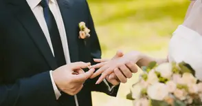 18.08.2018 - най-желаната дата за сватби в Русе