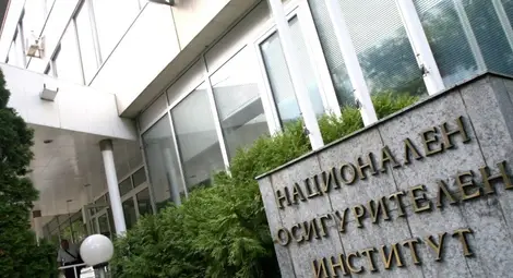 Средният осигурителен доход за май е 980 лв.