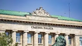 Близък ще връща купен от  човек под запрещение имот