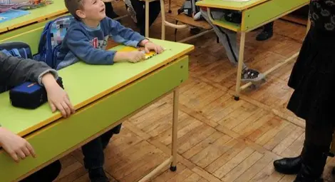 Учениците ни с най-малко часове сред връстниците в Европа