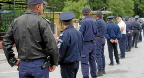 Още над 10 арестувани митничари и контрабандисти по аферата с митница Свиленград