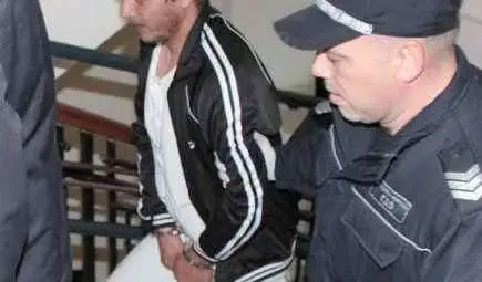 Животното от Риш пуснато на свобода с фалшиво медицинско 