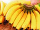 Пет любопитни факта за бананите