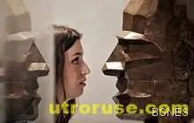 Днес е Мрачният понеделник 