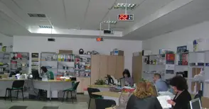 Тайни клиенти провериха работата на данъчните