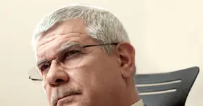 Спортистът бизнесмен Кирил Вътев празнува юбилеен рожден ден