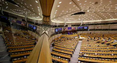 Евродепутати ще проучват сигнали за корупция у нас