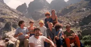 Две хобита карат доц.Иван Станев два пъти да прекъсне следването