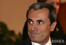 Орешарски: Засилва се интересът на инвеститори към страната ни