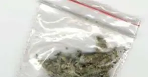 Чудо! Наркоман сам занесе дозата си в полицията