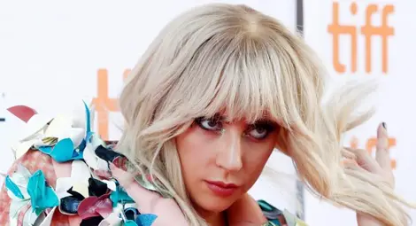 Лейди Гага: Славата носи самота
