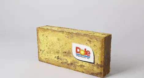 Калоян Илиев-Кокимото Калоян Илиев-Кокимото