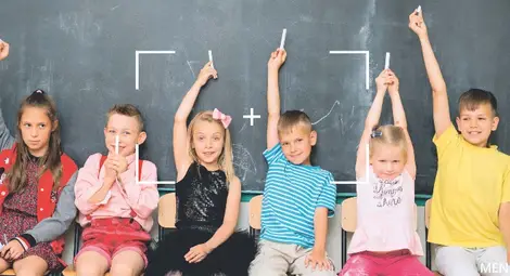 Канят ученици да номинират учители за Посланици на свободния дух Канят ученици да номинират учители за Посланици на свободния дух