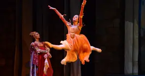 Оперната 2016 година: Богат репертоар, бедно положение