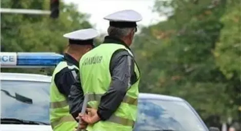 13 хиляди нарушения за седмица констатира КАТ в акцията за скоростта