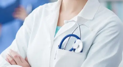 Здравноосигурени плащат 5 лв. за преглед при лекар, вместо 2.90 лв.