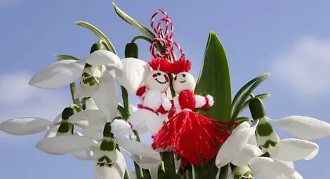 Ето какво време ни очаква през месец март Ето какво време ни очаква през месец март