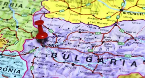 МРРБ отчете 40% ръст в смяната на адресни регистрации в няколко общини /видео/