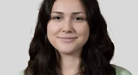 Виктория СПАСОВА Виктория СПАСОВА