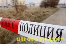 Жена намери 24-годишния си син убит от свой съученик 