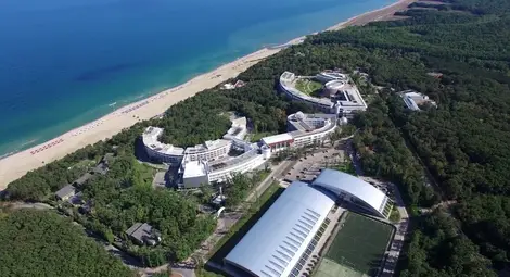 Планът на Русия за "Камчия". Каква е целта?