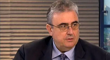 Как ще задържиш работника в България с 500 лева на месец?