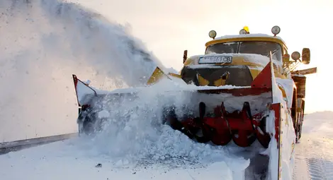 Павлова: Остава тежко положението в североизточна България 