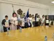 В Плевен педагози получиха почетното отличие 