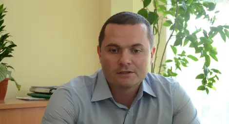 За Пенчо Милков политиката никога не е била цел, просто го засмукала