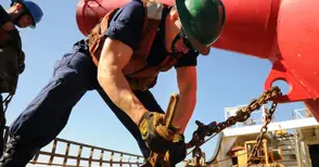 Атакуват русенски фирми с оферти за работници „на лизинг“