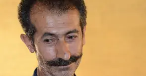 Германецът Осман хванат с екстази за 30 000 лева на Дунав мост