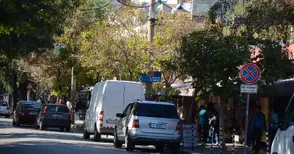 Доброволци: Всеки втори шофьор е в нарушение