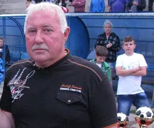 Кулеманс в Топ 8 на делегатите в Първа лига Кулеманс в Топ 8 на делегатите в Първа лига