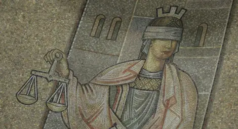 &bdquo;Нойе Цюрихер Цайтунг&ldquo;: Борбата срещу корупцията в България е инсценировка