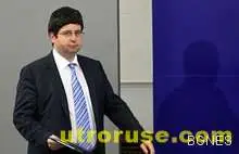 Чобанов: Имаме най-големия икономически спад от въвеждането на валутния борд Чобанов: Имаме най-големия икономически спад от въвеждането на валутния борд