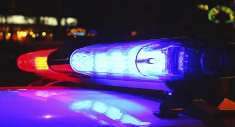 Убийството в Плевен - заради спор кой откъде да мине