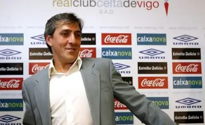 Водил Атлетико Мадрид е новият треньор на Левски