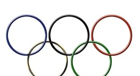 МОК отстрани руския олимпийски комитет за неопределено време