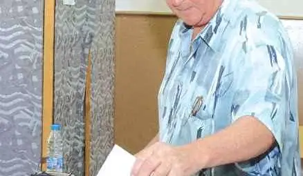 ГЕРБ, ДПС и &bdquo;Атака&ldquo; губят избиратели, Коалиция за България е на плюс 7000