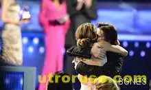 Прегръдката сваля кръвното