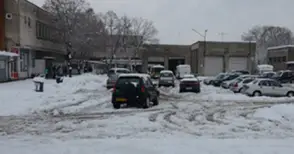 Съвестен гражданин заплашен с глоба заради изпълнение на закона