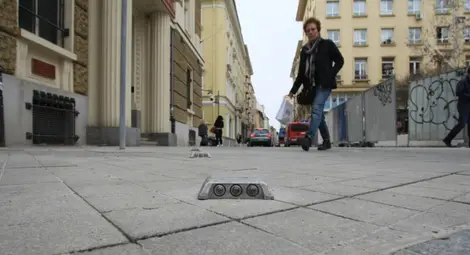 НСИ: Българите с най-ниска продължителност на живота в Европа