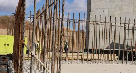 Близо 9.5 милиона лева са изплатени през последните две години&nbsp;  за отчуждаване на имоти за магистралата Русе &ndash; Велико Търново