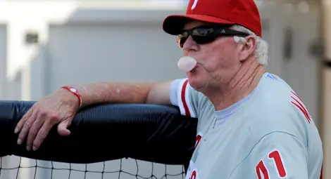 Дъвка срещу коронавирус разработиха в САЩ