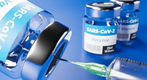 Стига ли и една доза от ваксините? Стига ли и една доза от ваксините?