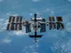 Роскосмос няма опасения за живота на екипажа на Международната космическа станция