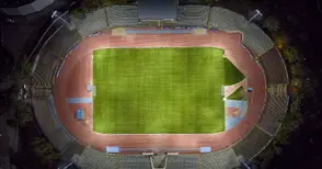 БФС пусна ток с програмата - мачът  със „Септември“ ще е от 20 часа!