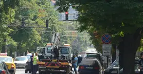 Втори съд умува над обвинение за  върнато от паяка луксозно ауди