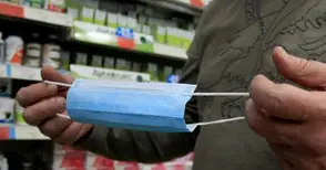 50 акта за нарушения на забраните написани по сигнали на граждани